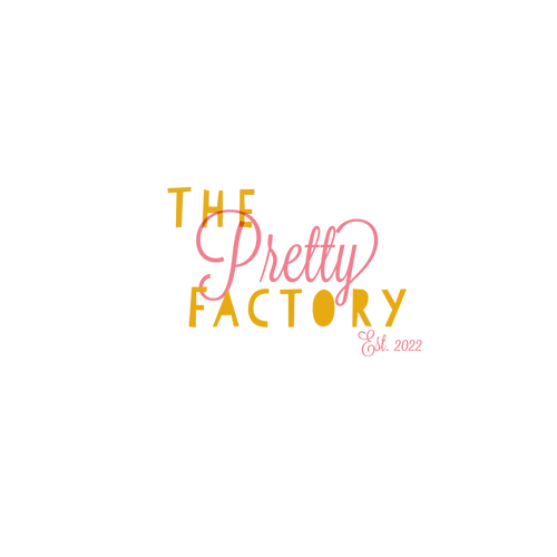 The Pretty Factory